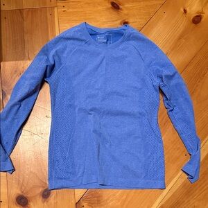 Figs Women's seamless salta underscrub